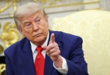 Trump Unveils Massive Venezuela Oil Deal President Trump announces 'biggest oil deal in world history'