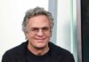 'World of pain': Mark Ruffalo under fire over alleged use of antisemitic tropes