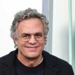 Antisemitism Firestorm Engulfs Mega Merger 'World of pain': Mark Ruffalo under fire over alleged use of antisemitic tropes