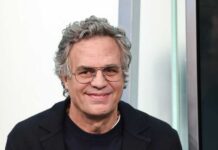 Antisemitism Firestorm Engulfs Mega Merger 'World of pain': Mark Ruffalo under fire over alleged use of antisemitic tropes