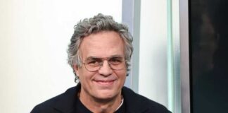 'World of pain': Mark Ruffalo under fire over alleged use of antisemitic tropes