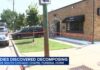 Funeral Home From Hell Exposed Families demand answers after discovery of 56 improperly stored bodies at Chicago funeral home
