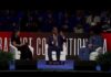 AOC Invokes God At Baptist Convention In Fiery Address To America, AOC Calls For Bigger Voting Rights Fight At National Baptist Convention