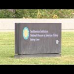 Funding Freeze Threat Rattles Smithsonian Smithsonian faces criticism from Interior Department over exhibits and policies