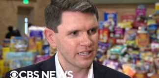 Capitalism Bomb Haunts Senate Bid
