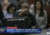Tupac Case Finally Ends After 30 Years Duane 'Keffe D' Davis convicted in Tupac Shakur murder trial