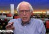 Congressional Freeze Threatens AI Data Centers ‘We don’t have months’: Bernie Sanders sounds alarm on AI's 'extinction' threat