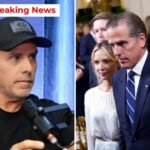Hunter Biden: Burisma Cash Kept The Pipe Lit Hunter Biden: Burisma Cash Kept The Pipe Lit