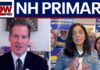 Granite State Debates: Democrats in NH U.S. Senate race