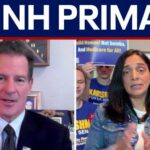 Granite State Debates: Democrats in NH U.S. Senate race